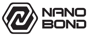 10% Off With Nano Bond US Coupon Code