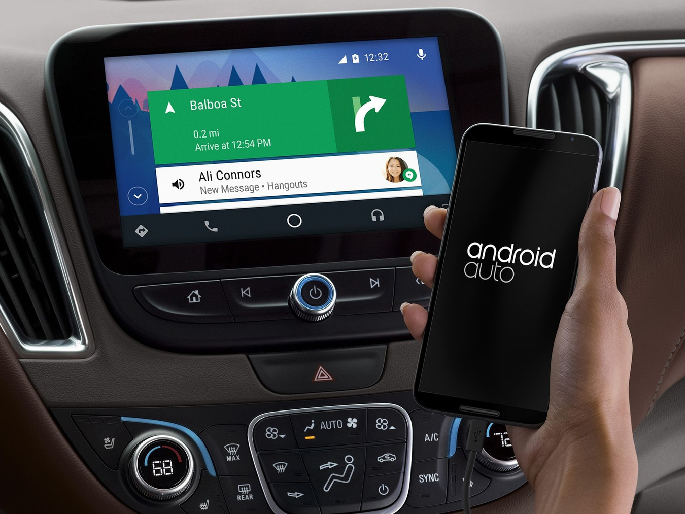 Андроид авто fermata. Android auto 11. Android auto. Android auto обновление. Беспроводной адаптер Android auto с подсветкой.