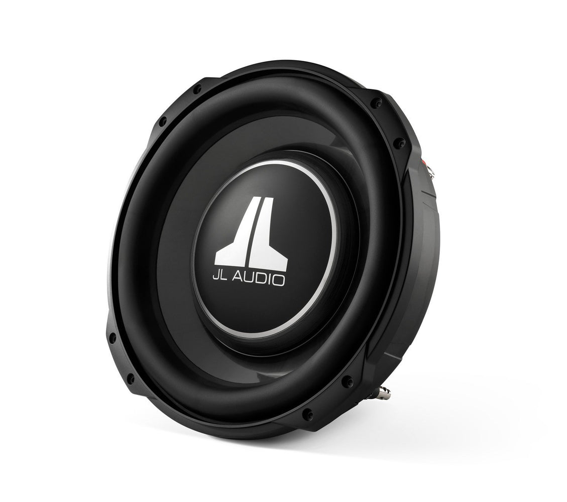 jl 12 inch subwoofer