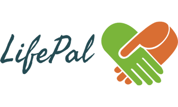 Life Pal Store