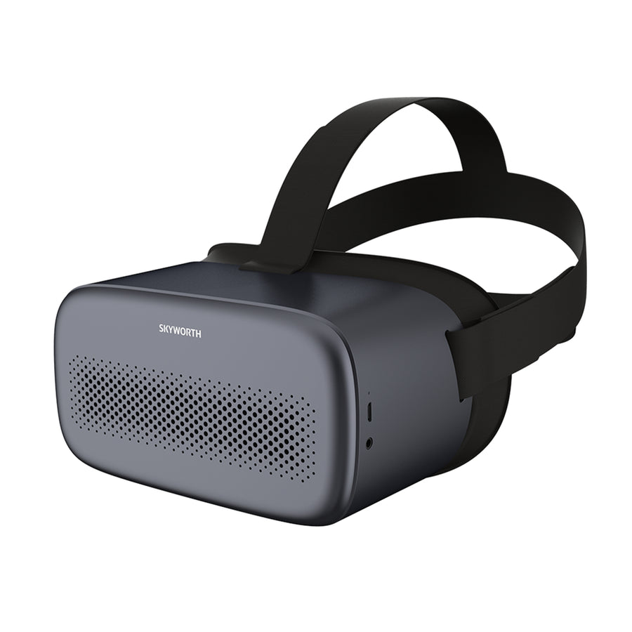 skyworth vr headset