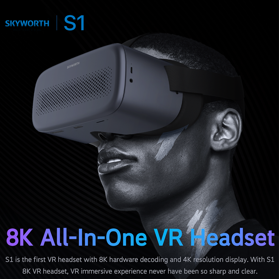 vr headset store near me