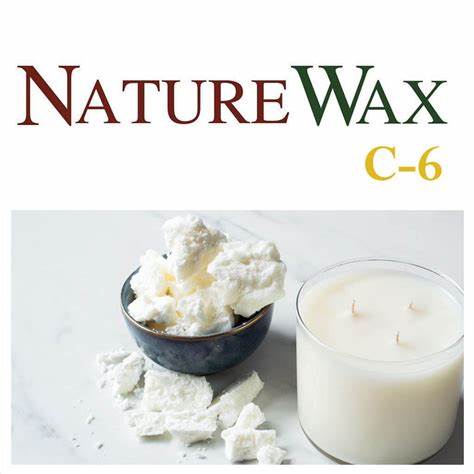 GW 464 Soy Container Wax - $93.99/Case for only $12.25 at Aztec
