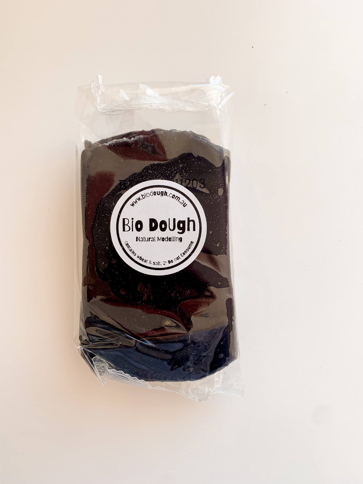 Bio Dough- Single packs