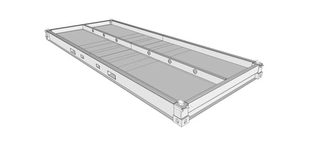 Containment Skid