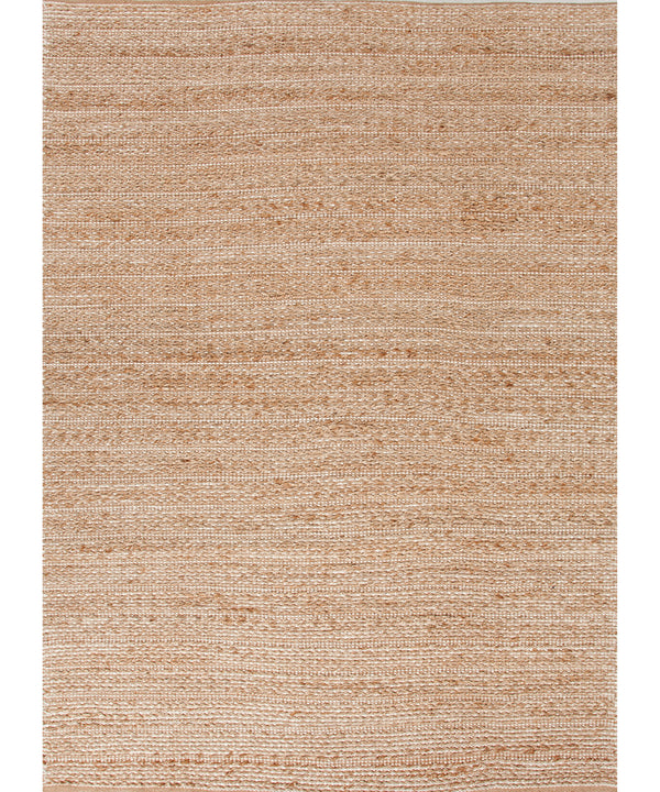 Natco Structures Torrent 101 Georgia Rain 5'x7' Rug - Multicolored Browns