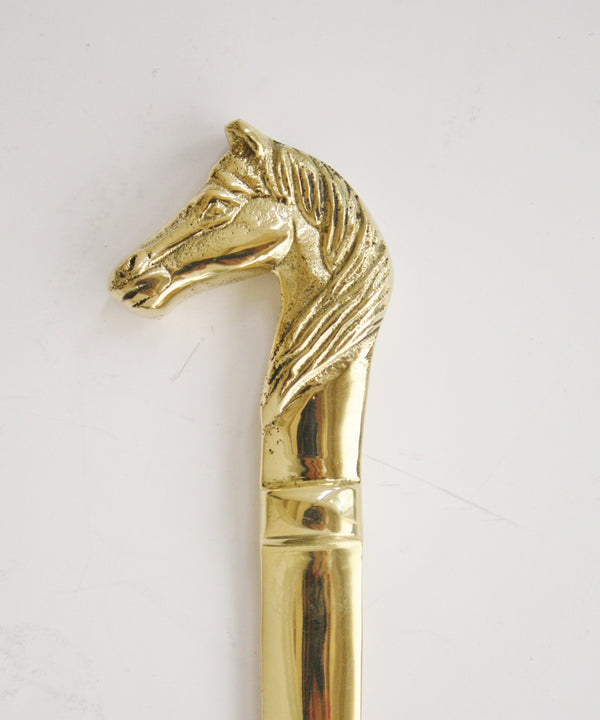 https://cdn.shopify.com/s/files/1/0083/9622/products/letteropener-horse2_600x720.jpg?v=1571262457