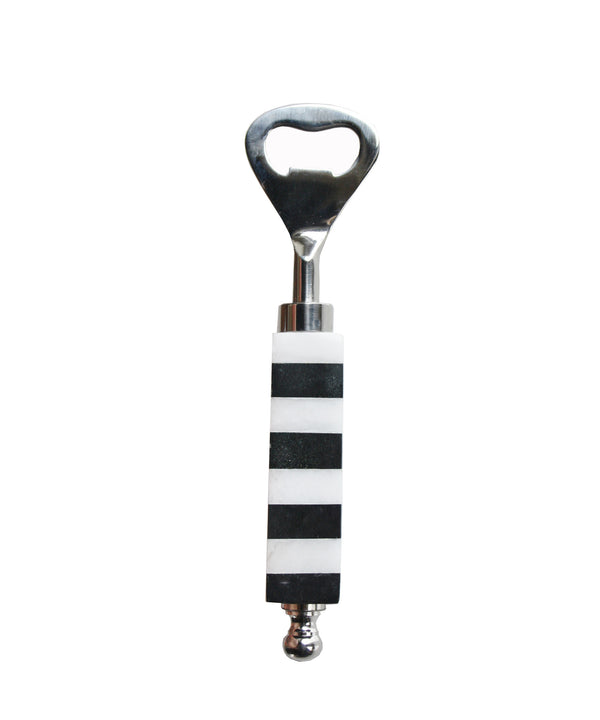 https://cdn.shopify.com/s/files/1/0083/9622/products/marble-stripe-bottleopener2_600x720.jpg?v=1571262562