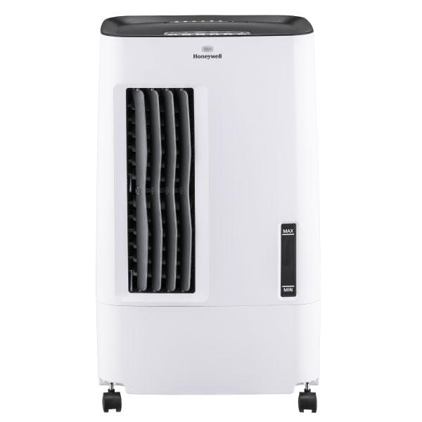 honeywell air cooler