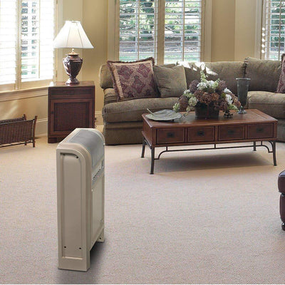 Best air purifier and dehumidifier all in one