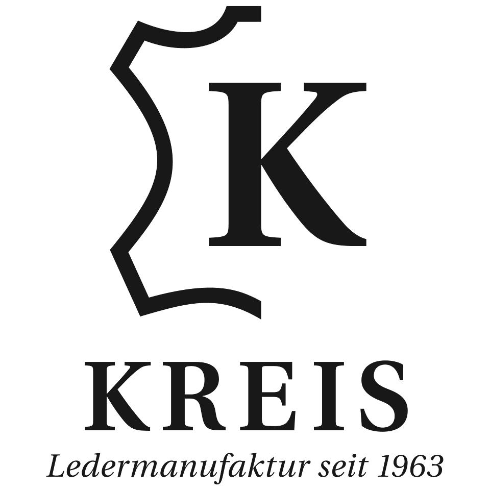 Kreis Gürtel