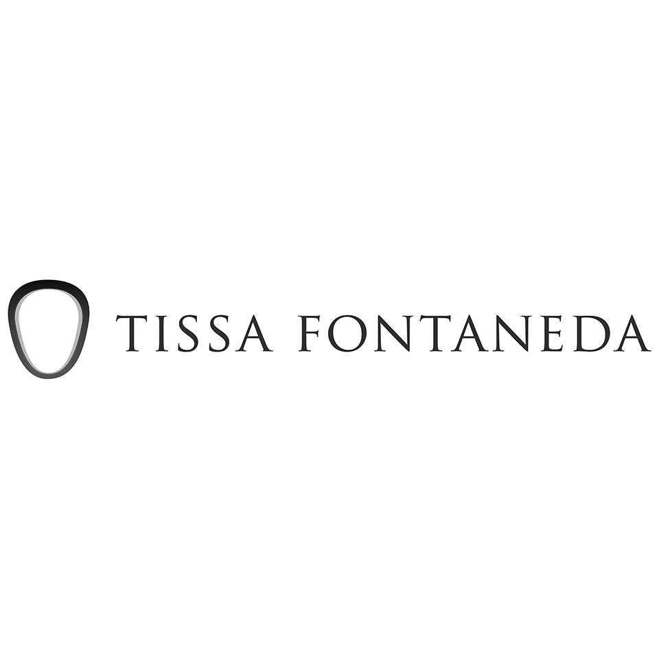 Tissa Fontaneda Taschen