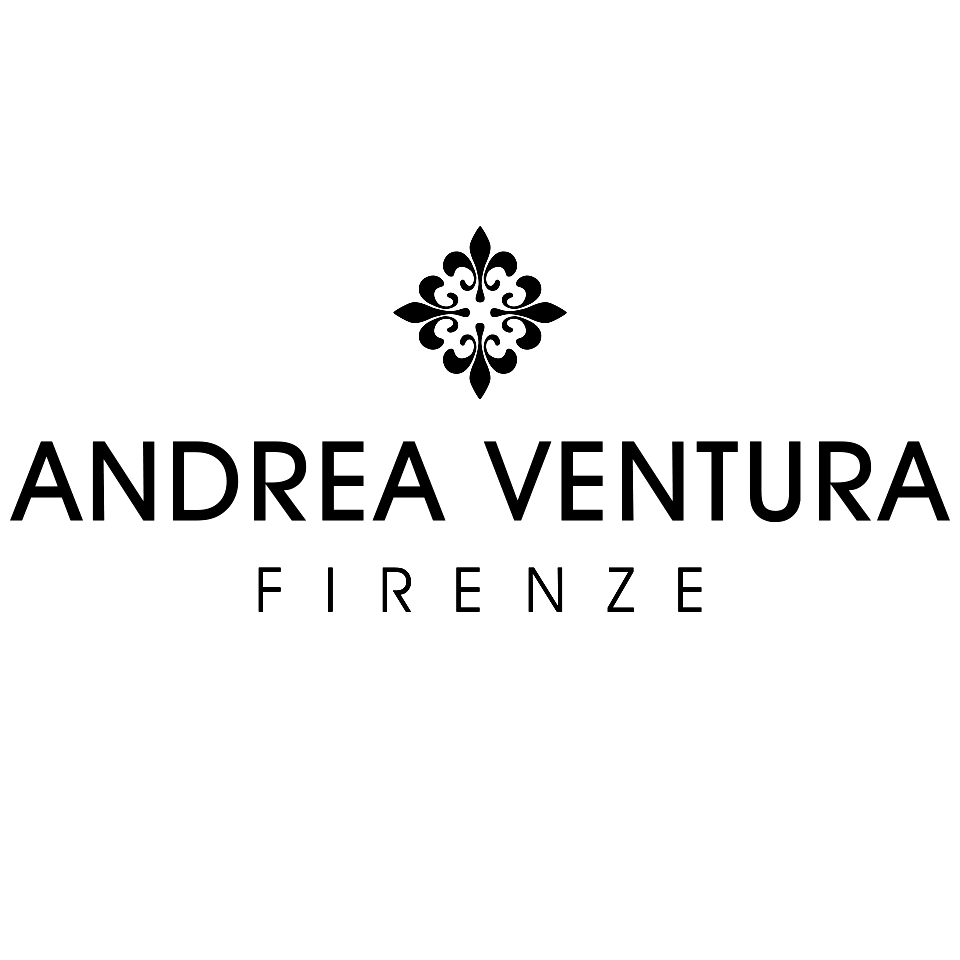 Andrea Ventura Firenze Schuhe