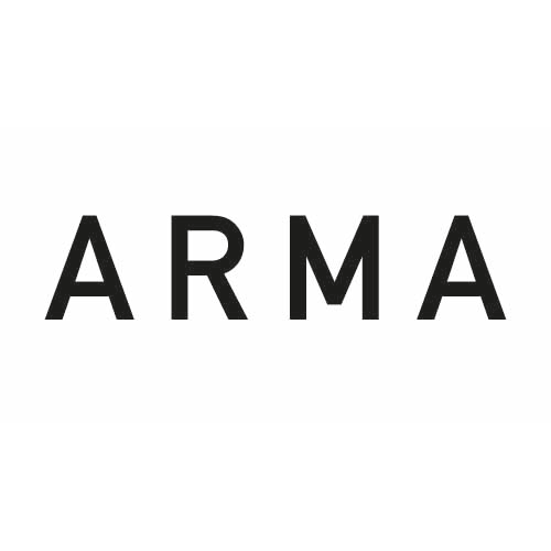 Arma Fashion