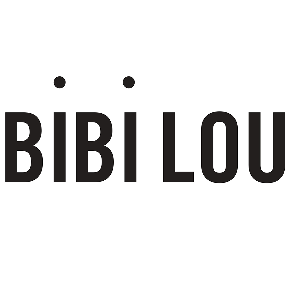 Bibi Lou shoes