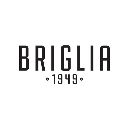 Briglia Pants