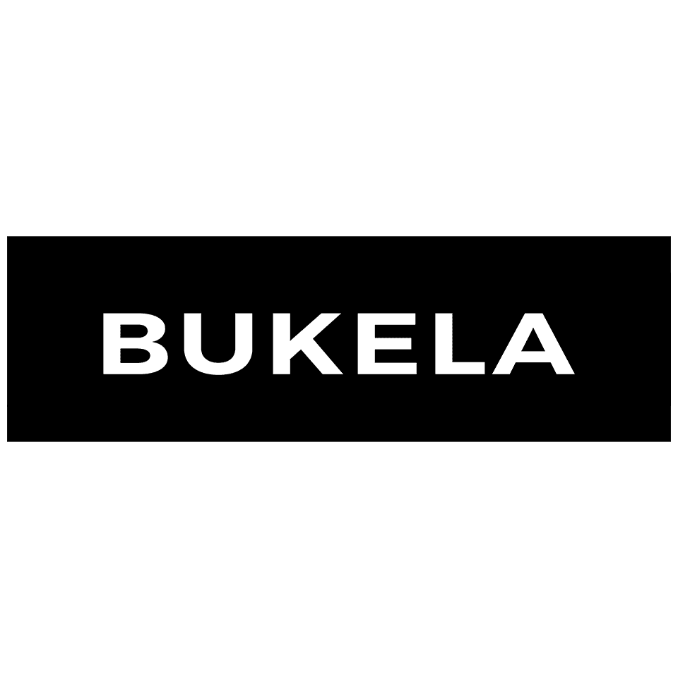 Bukela Schuhe