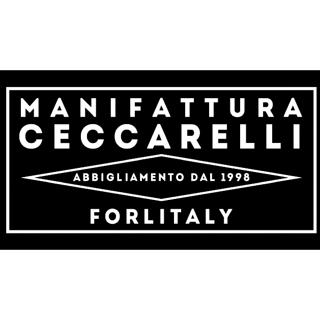 manifattura ceccarelli parka jacke sale online shop
