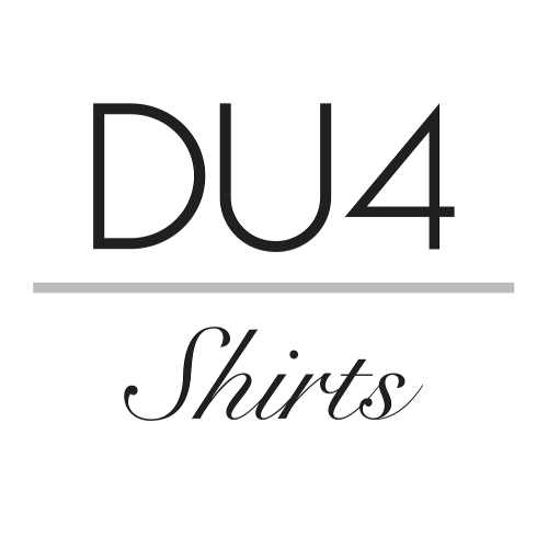 Du4 Shirts