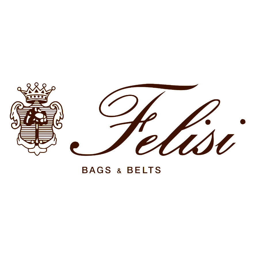 Felisi