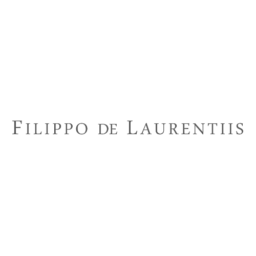 Filippo de Laurentiis