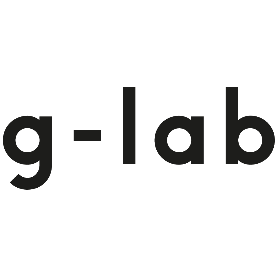 G-Lab Mäntel und Jacken