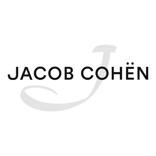 Jacob Cohen Damenhose