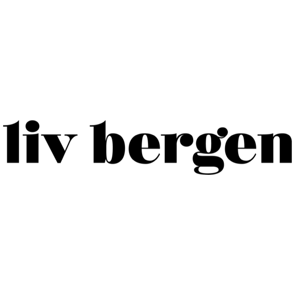 Mode von Liv Bergen