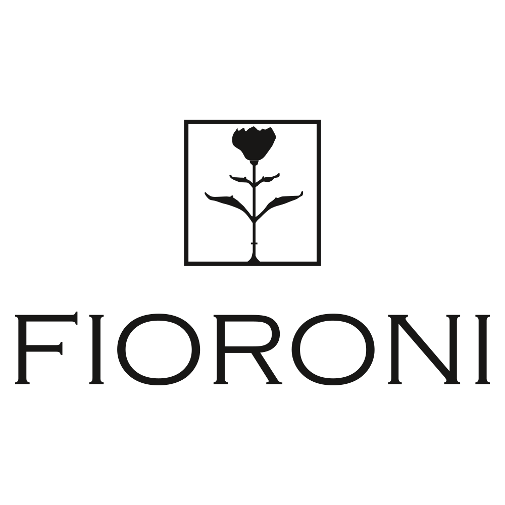 Fiorini Cashmere