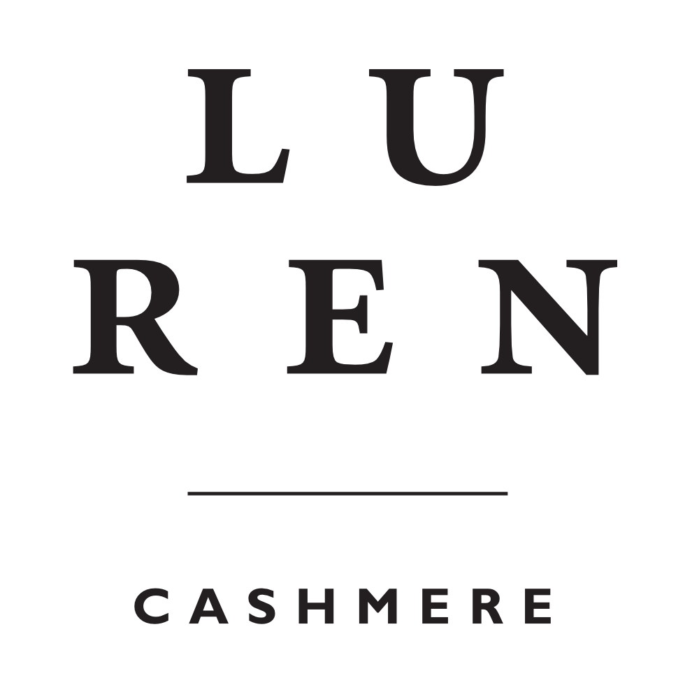 Lu Ren Cashmere Pullover