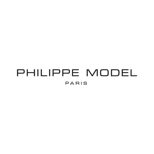 philippe model paris sneaker