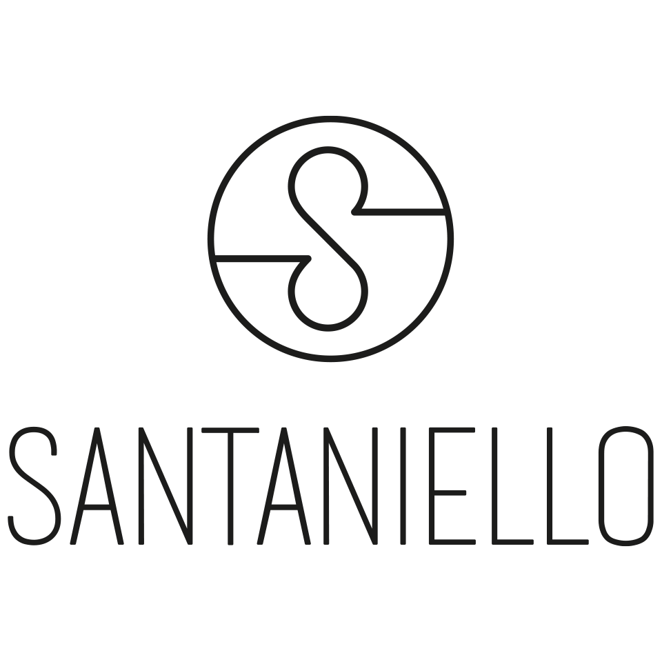 Santaniello Anzüge