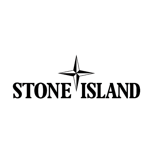 Stone island Sale