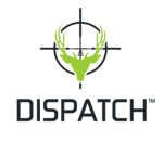 logo dipatch