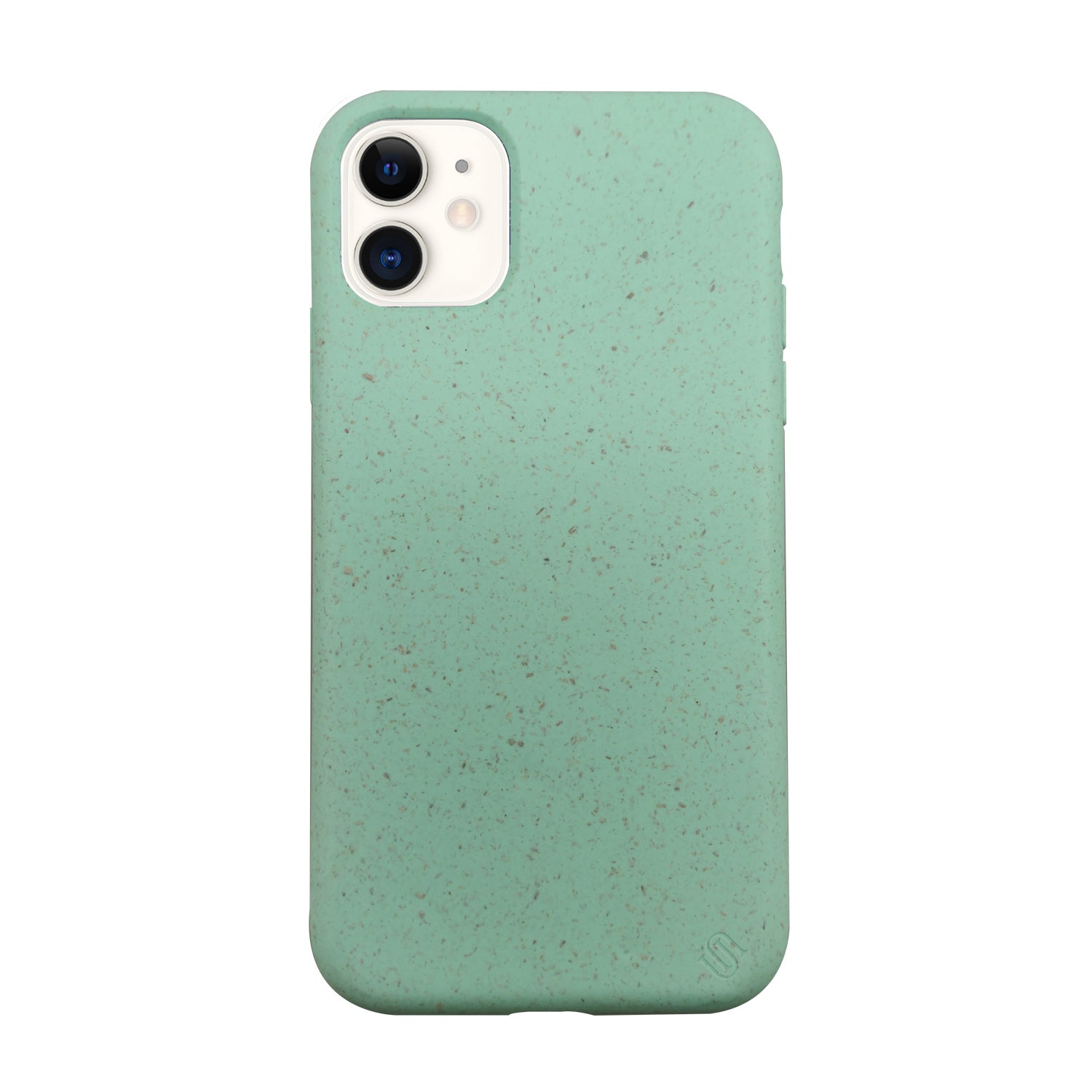 Green cases. Iphone 11 Mint. Iphone 11 Mint Green. Iphone 14 Mint Case. Mint Green (мятно-зеленый), чехол для AIRPODS.