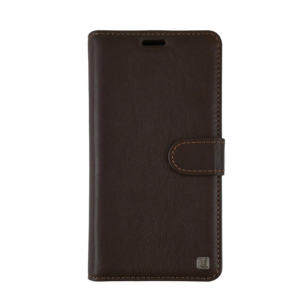 Mono Copper Samsung S10 Case