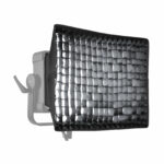 Gvm Softbox For YU200R Led Light