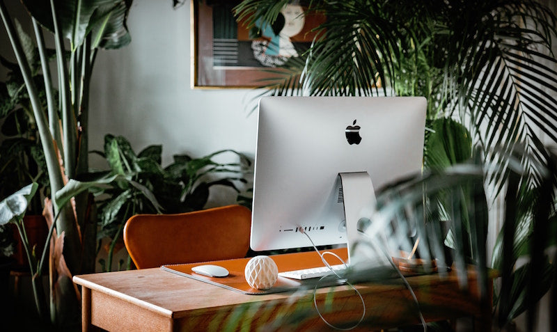 Mobilier de bureau