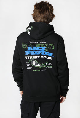 Mens Hoodies