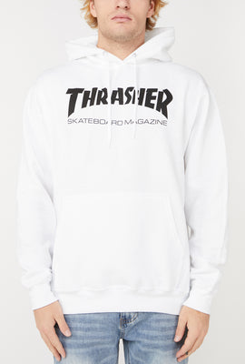 Shop Thrasher – West49