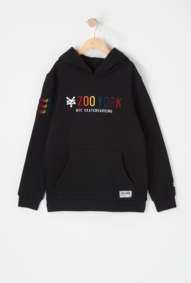 peeper hoodies canada