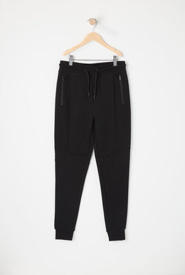 boys joggers canada