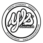 yls footwear