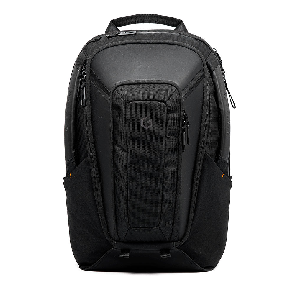 G CARRY+ 17" BACKPACK - SYSTEM G