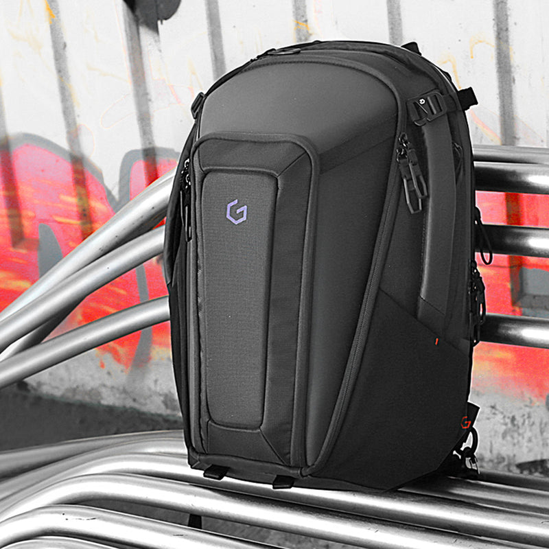 system g backpack buy