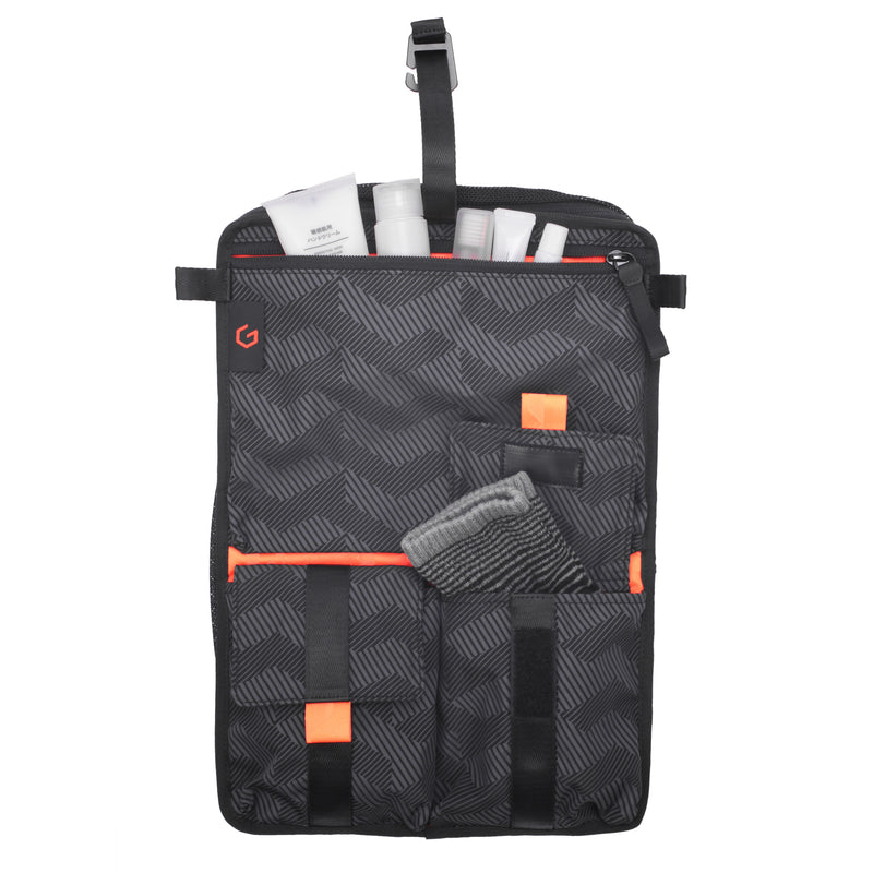 system g backpack buy