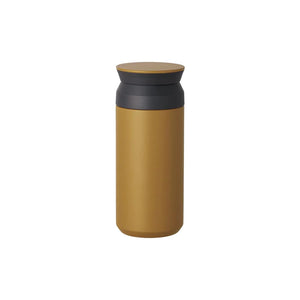 https://cdn.shopify.com/s/files/1/0083/9909/3818/products/KINTOTRAVELTUMBLER350ml-coyote_300x300.webp?v=1658003920