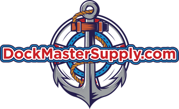 Dock Master Supply Coupons