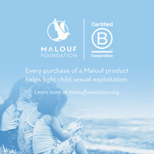 malouf foundation