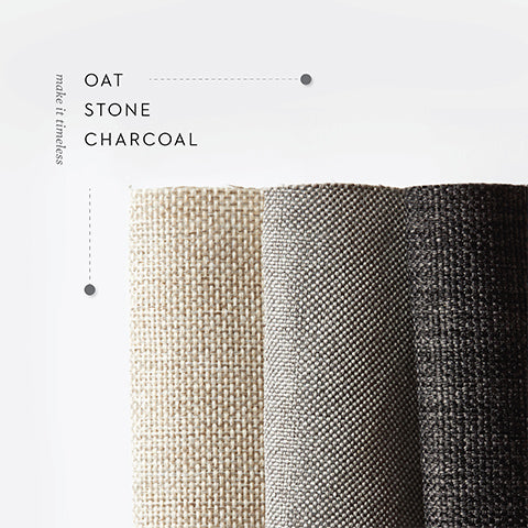 malouf fabric swatches